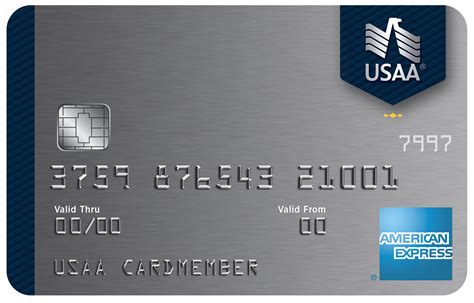 american express smart cash card|American Express secured card.